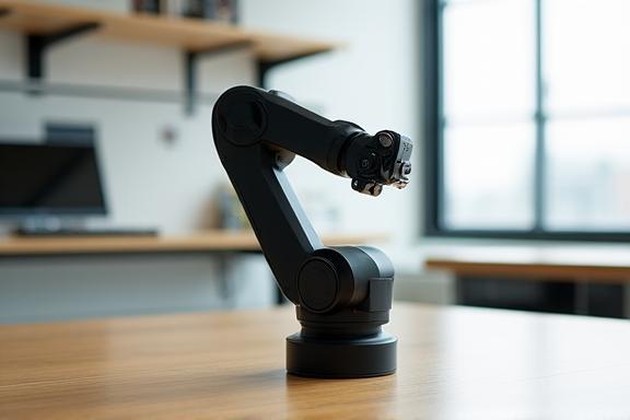 KanaBot Lite コンパクトモデル